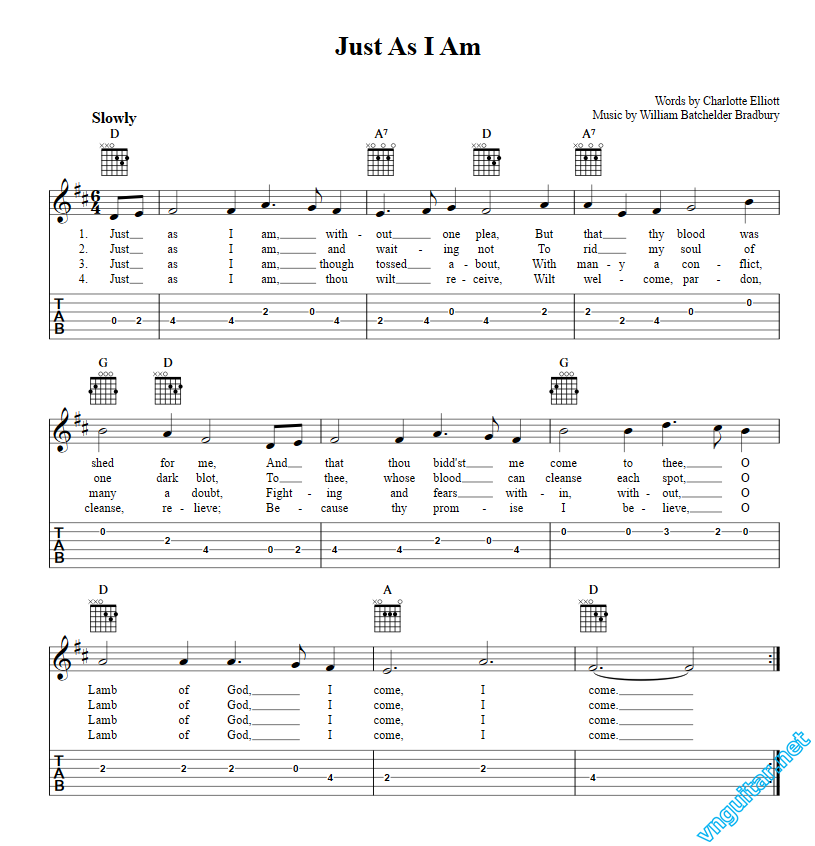 just-as-i-am-guitar.png