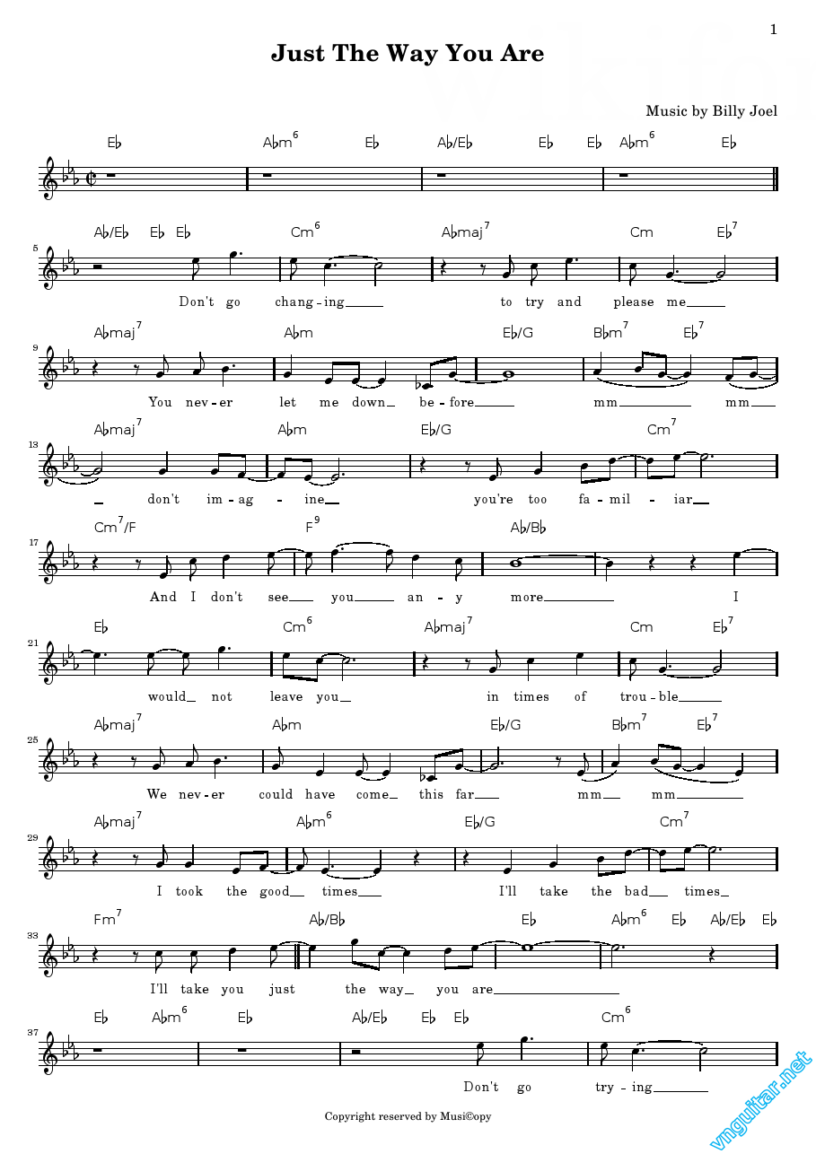 Just The Way You Are 0001.png