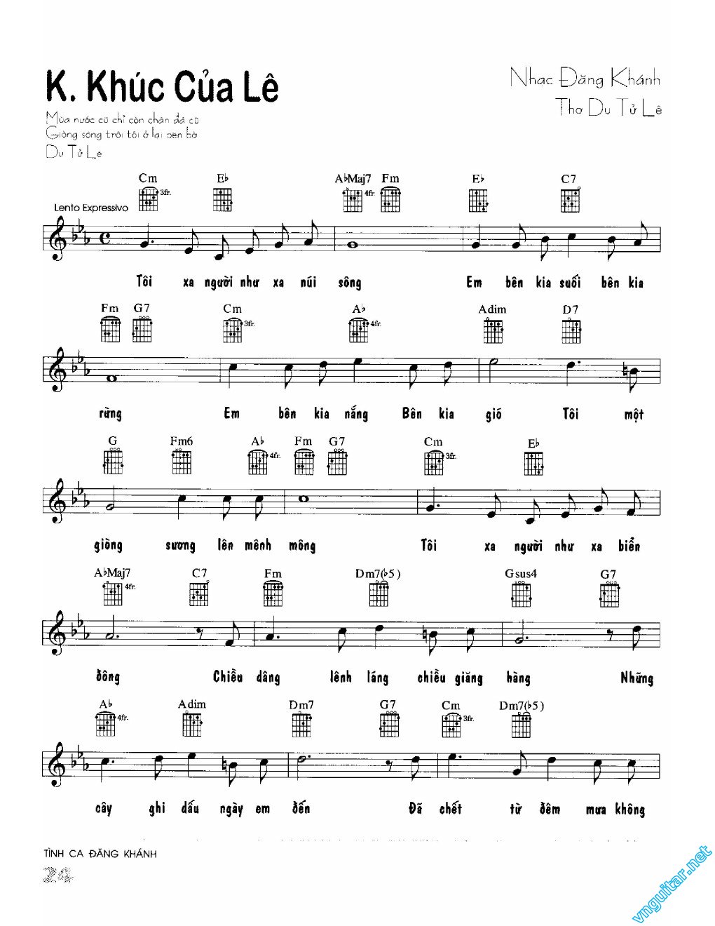 K Khuc cua le 0001.jpg