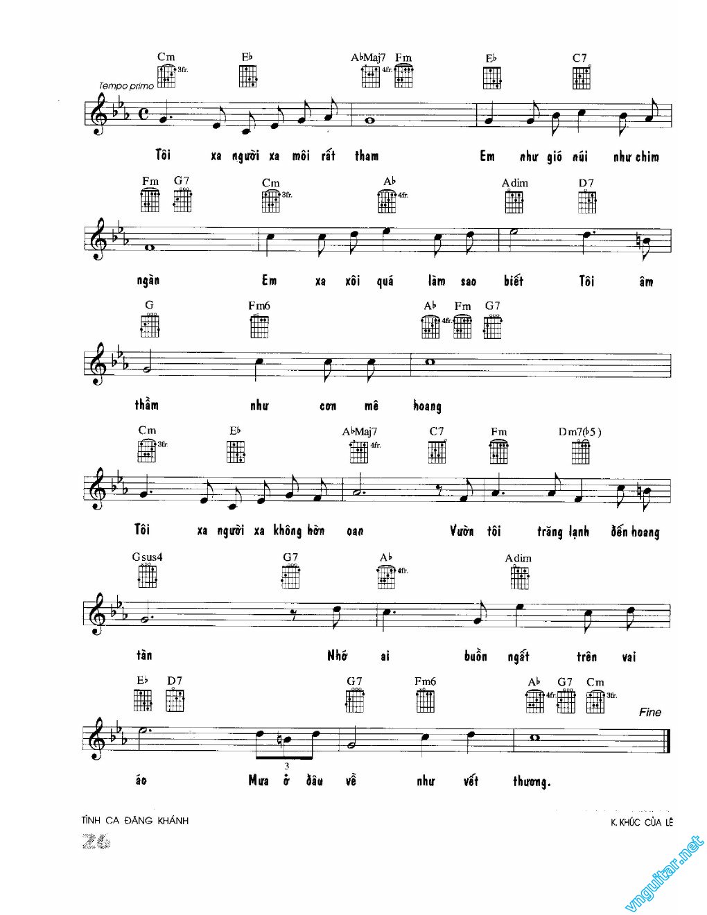 K Khuc cua le 0003.jpg