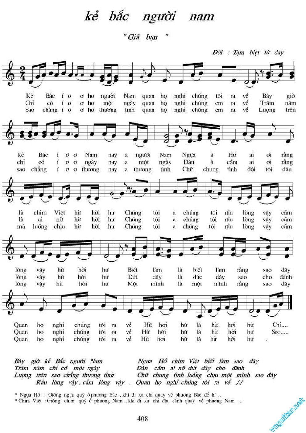 ke bac nguoi nam.jpg