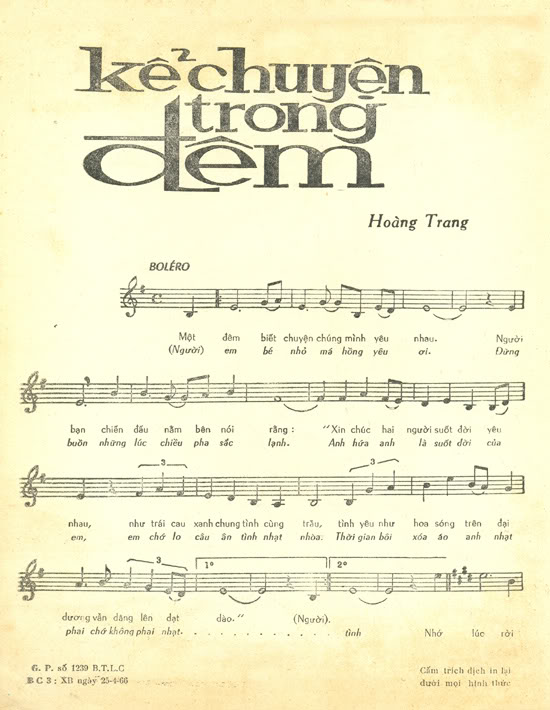 Ke chuyen trong dem 1.jpg