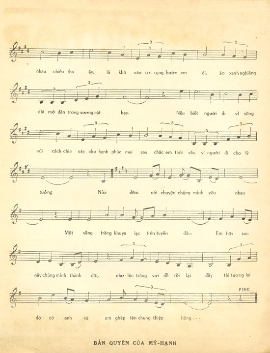 Ke chuyen trong dem 2.jpg