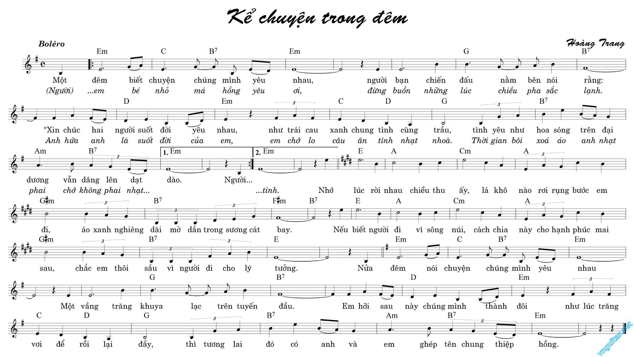 Ke chuyen trong dem.jpg