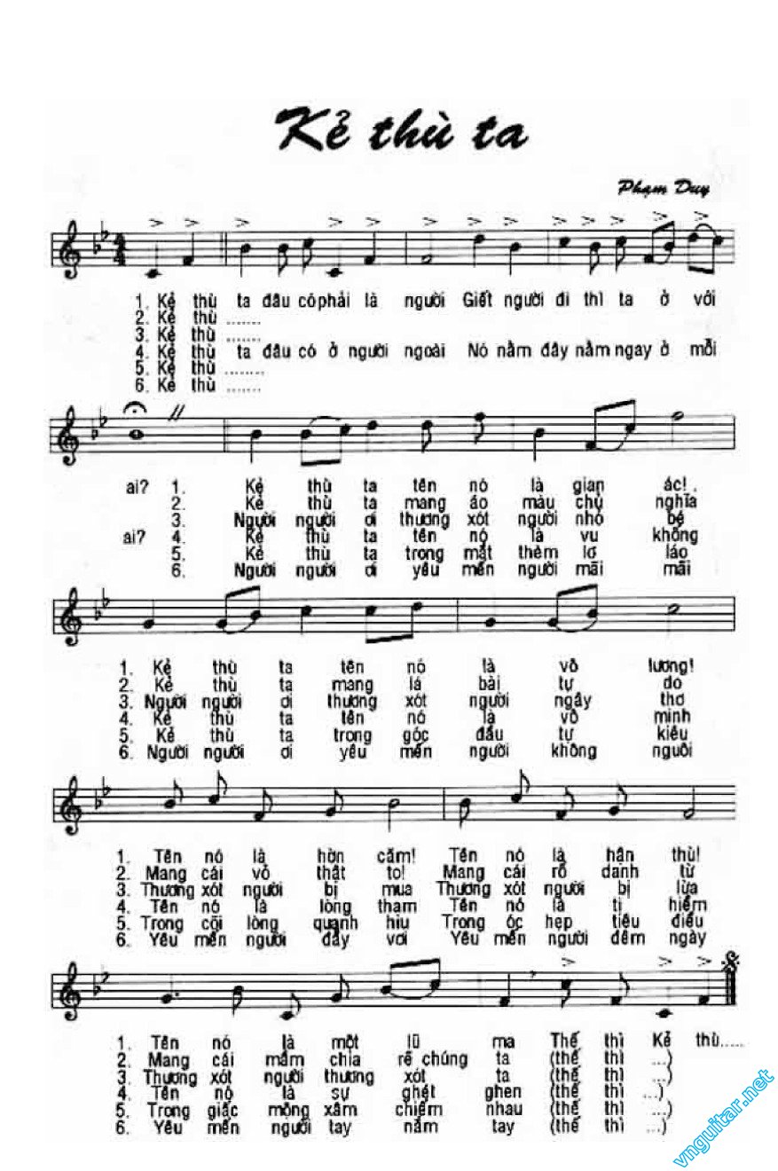 ke thu ta.jpg