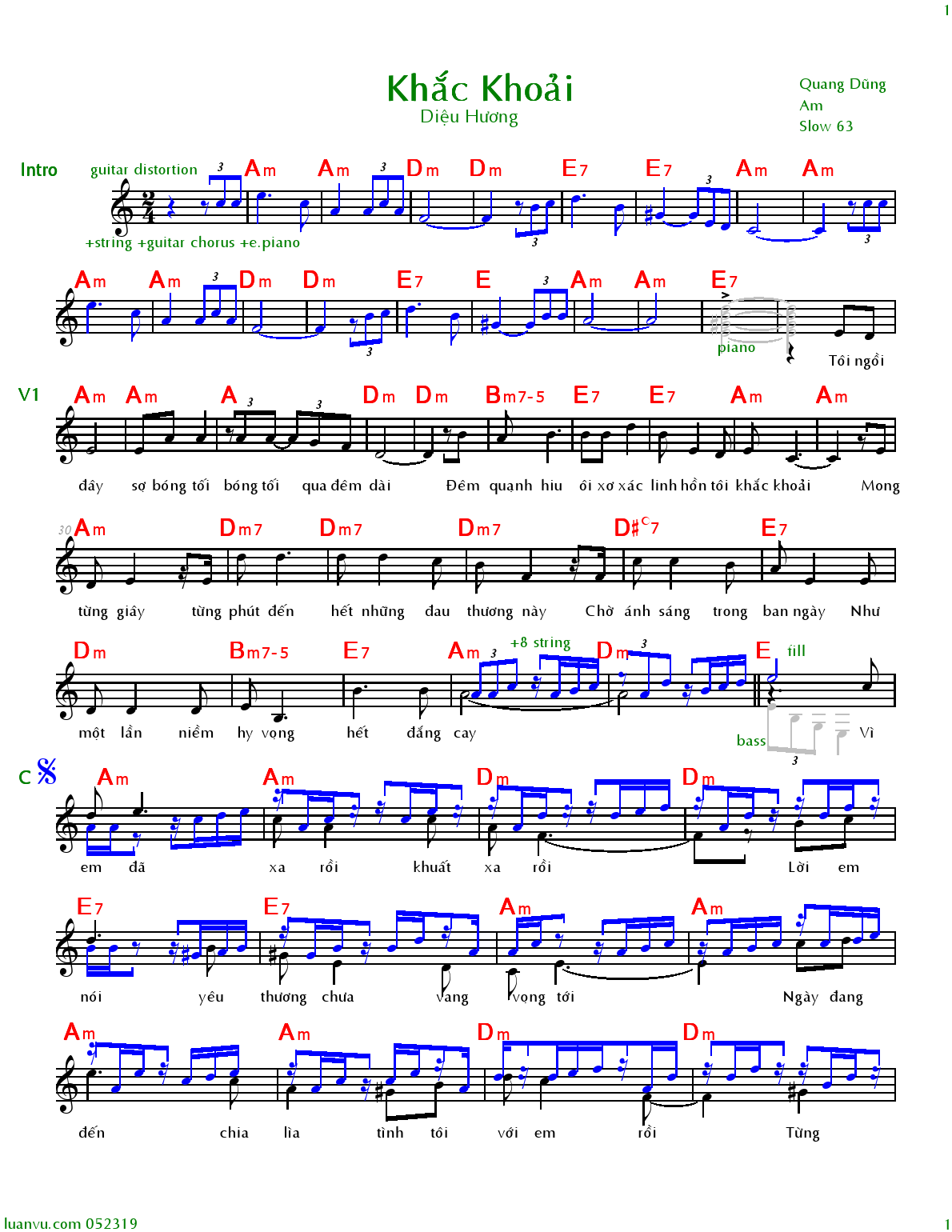 Khac Khoai_Am 0001.png