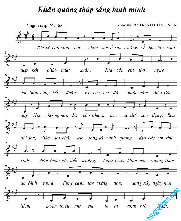 Khan quang thap sang binh minh.png