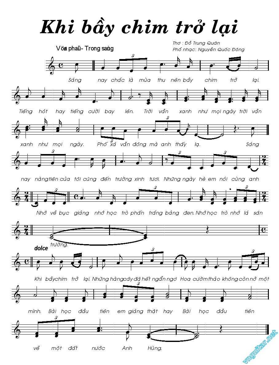 Khi bay chim tro lai.jpg