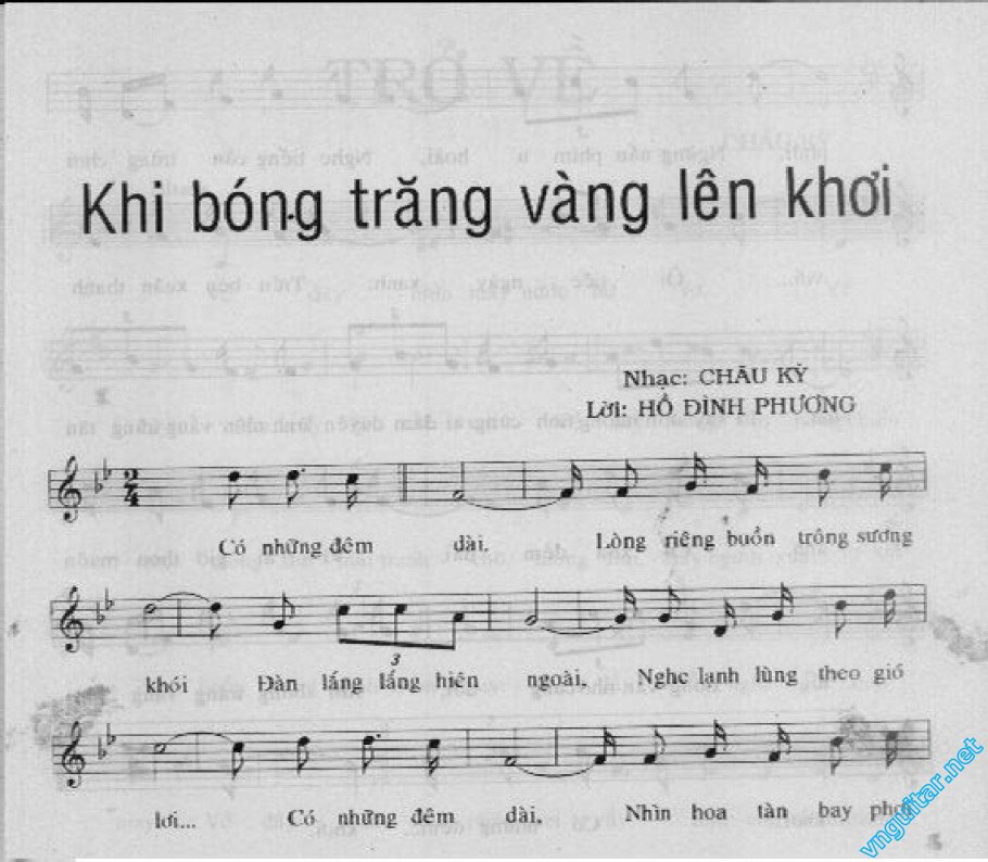 KHI BONG TRANG VANG LEN KHOI  0001.jpg