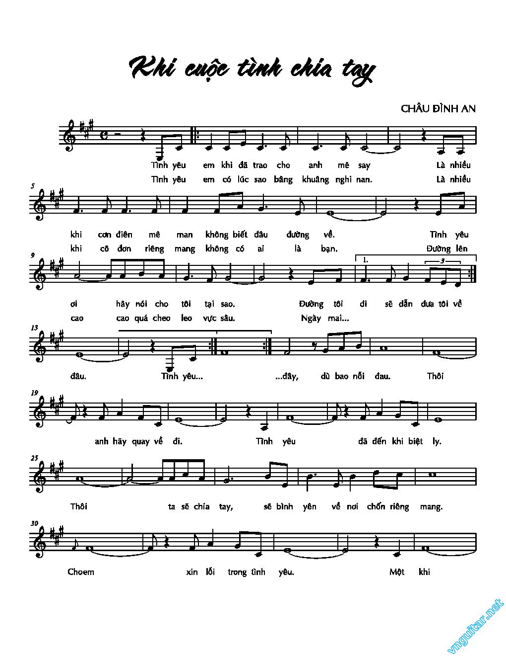 khi cuoc tinh chia tay 0001.jpg