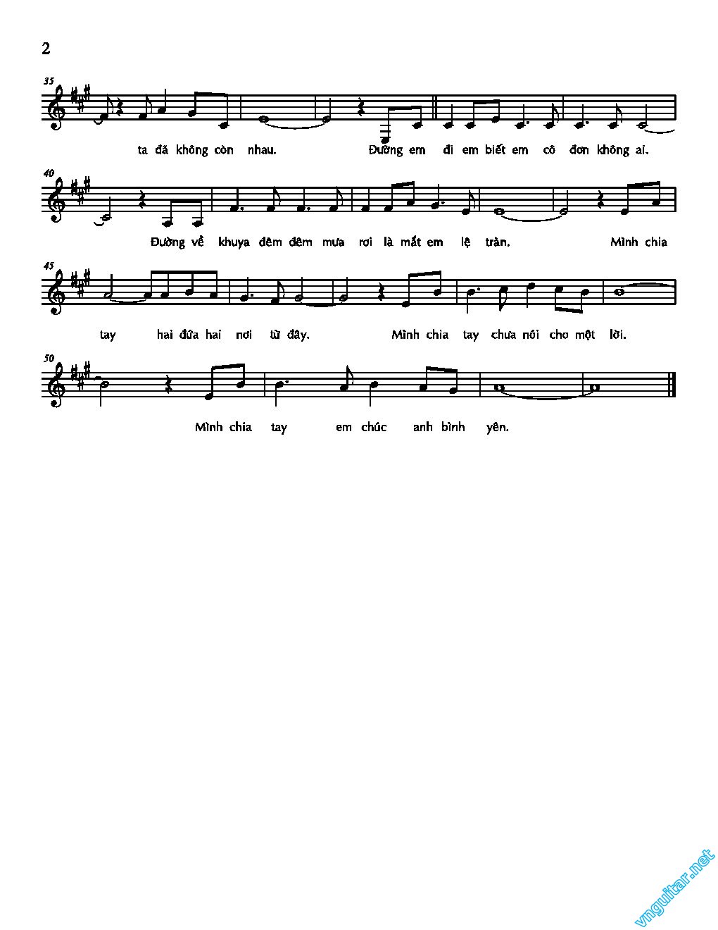 khi cuoc tinh chia tay 0002.jpg