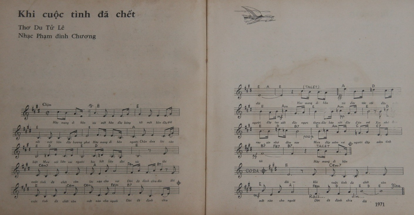 khi cuoc tinh da chet.jpg