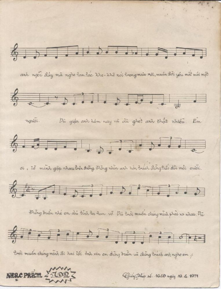 khi minh xa nhau 2.jpg