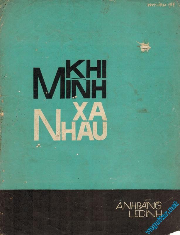Khi minh xa nhau.jpg