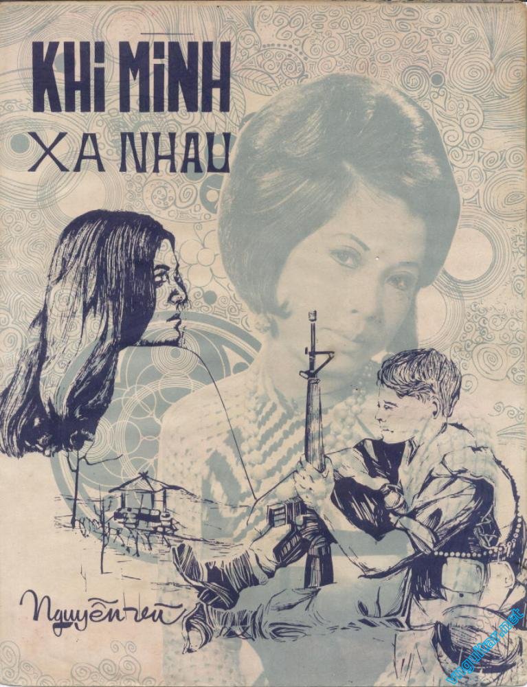 khi minh xa nhau1.jpg