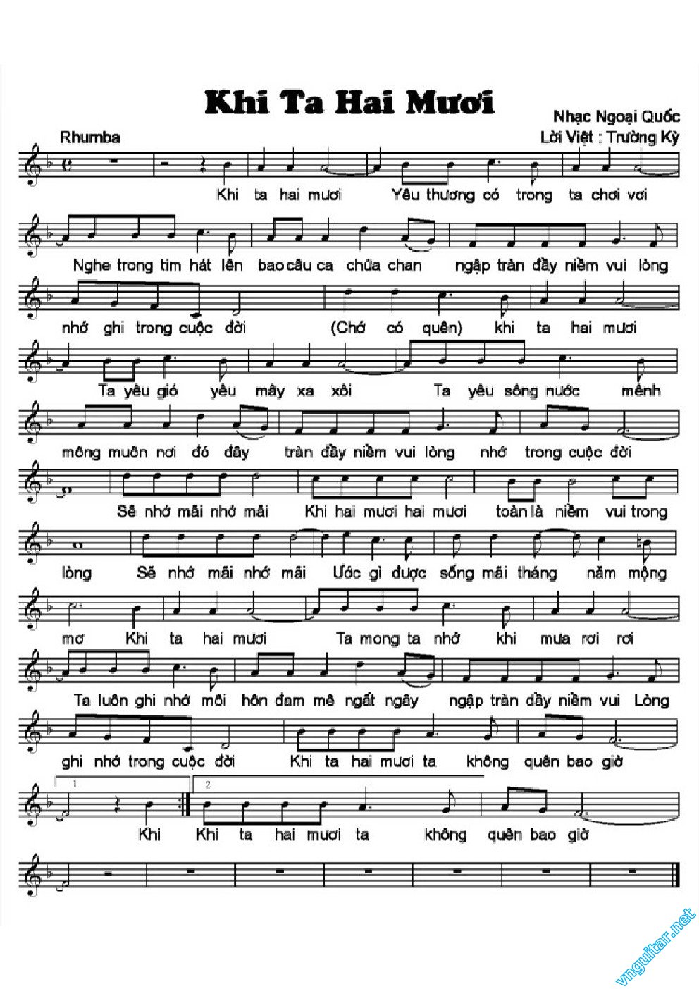 Khi Ta Hai Muoi.jpg