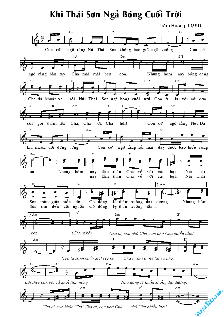 khi thai son nga bong cuoi troi.png