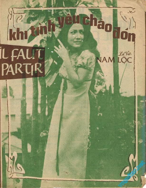 Khi tinh yeu chao don (LV Nam Loc) 1.jpg