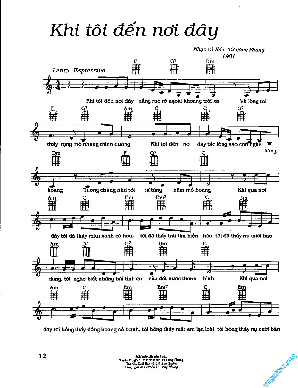 khi toi den noi day 0001.png