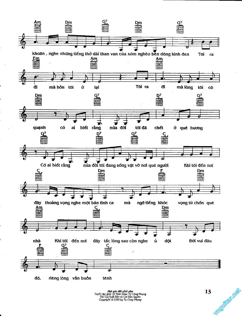 khi toi den noi day 0002.png