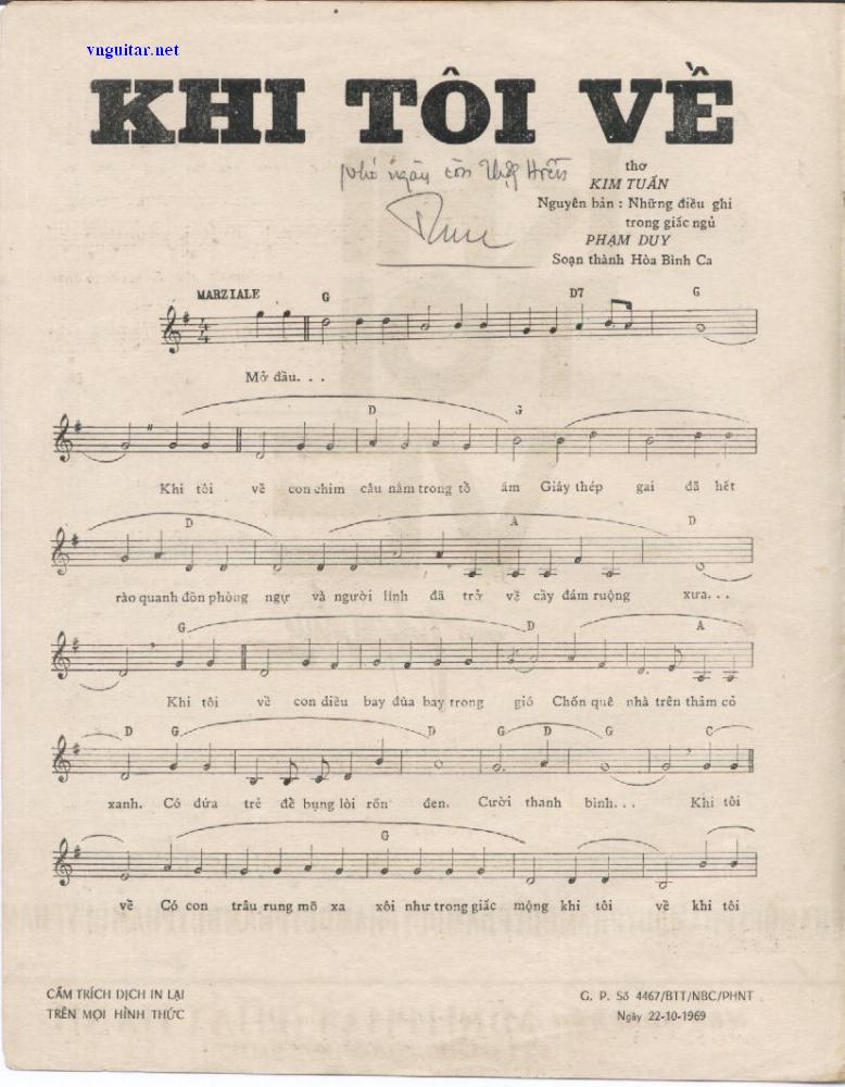 khi toi ve 1.jpg