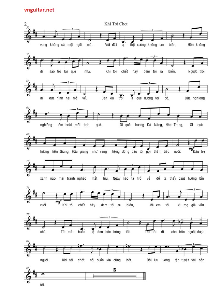 khitoichethay ....jpg