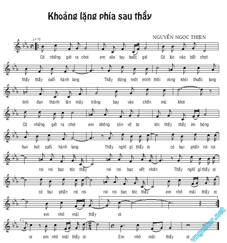 khoang lang phia sau thay.PNG