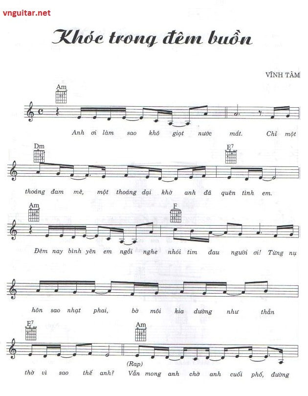 khoc trong dem buon 1.jpg