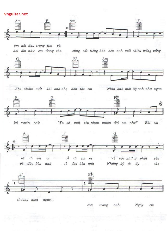 khoc trong dem buon 2.jpg