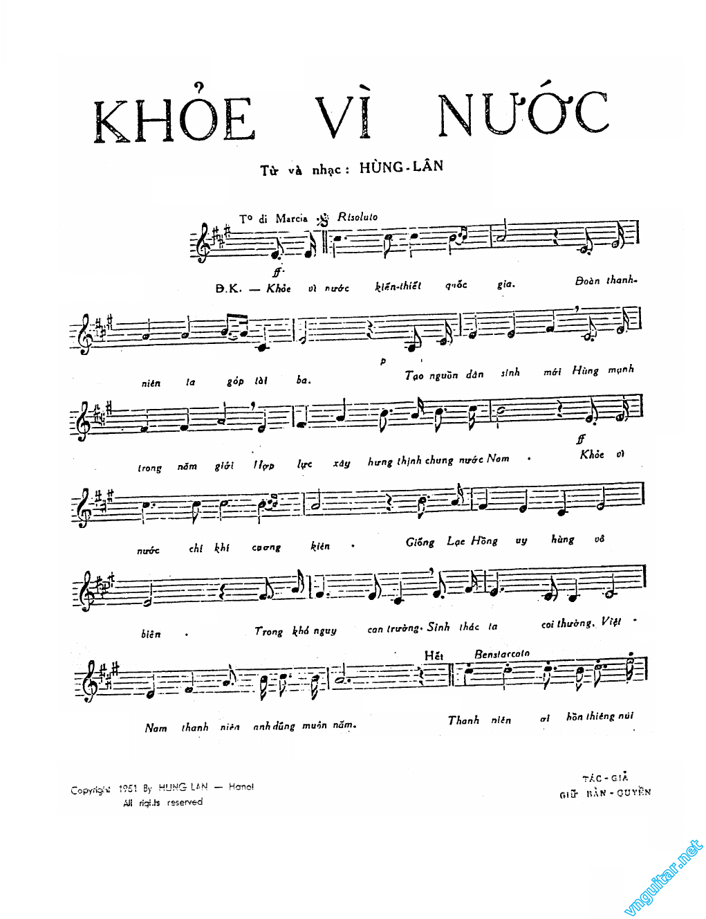 Khoe Vi Nuoc 0001.png