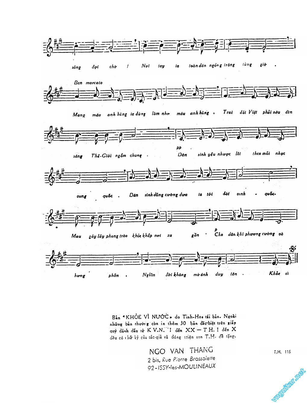 Khoe Vi Nuoc 0002.png