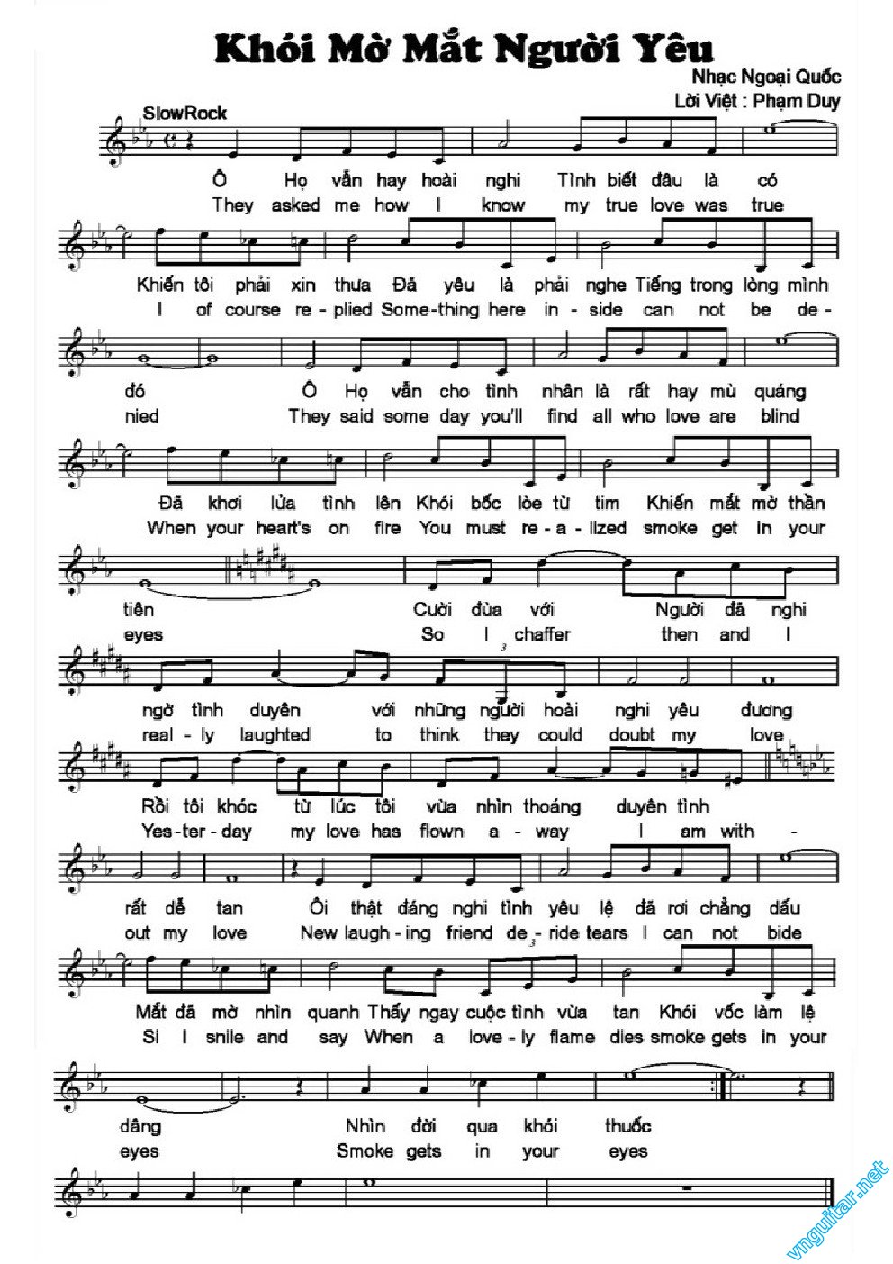 Khoi Mo Mat Nguoi Yeu.jpg