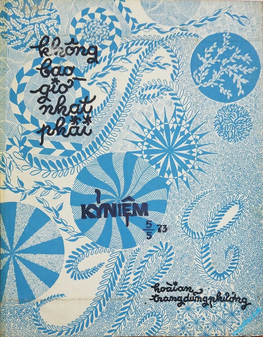 Không bao giờ nhạt phai (1).jpg