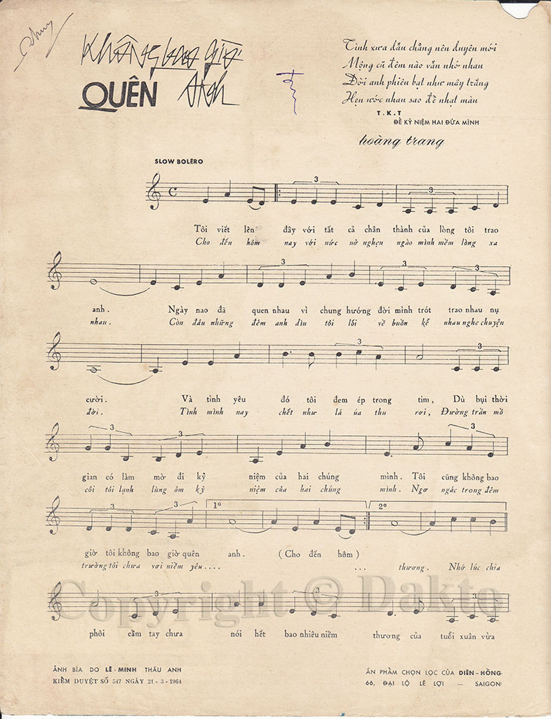 khong bao gio quen anh.jpg