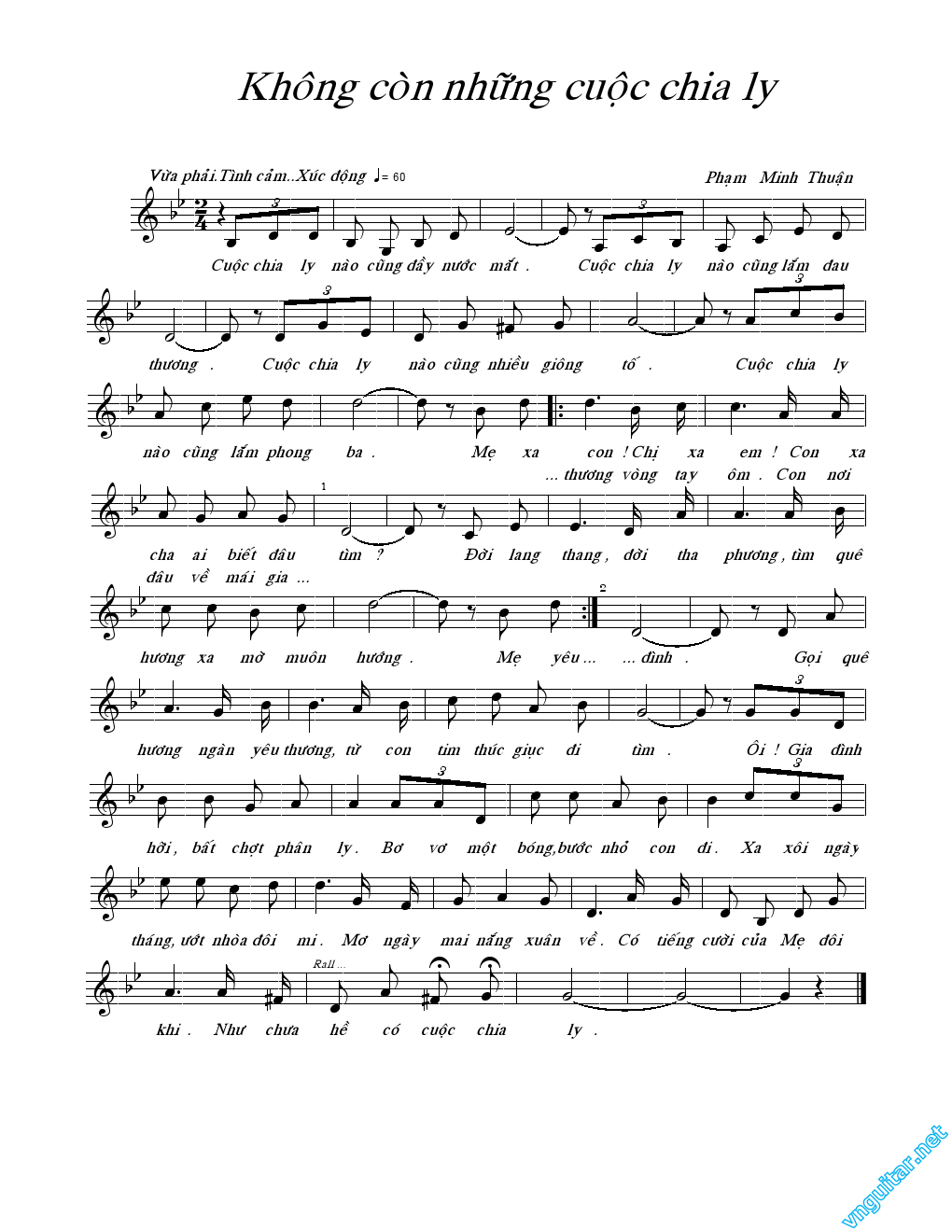 Khong con nhung cuoc chia ly.png
