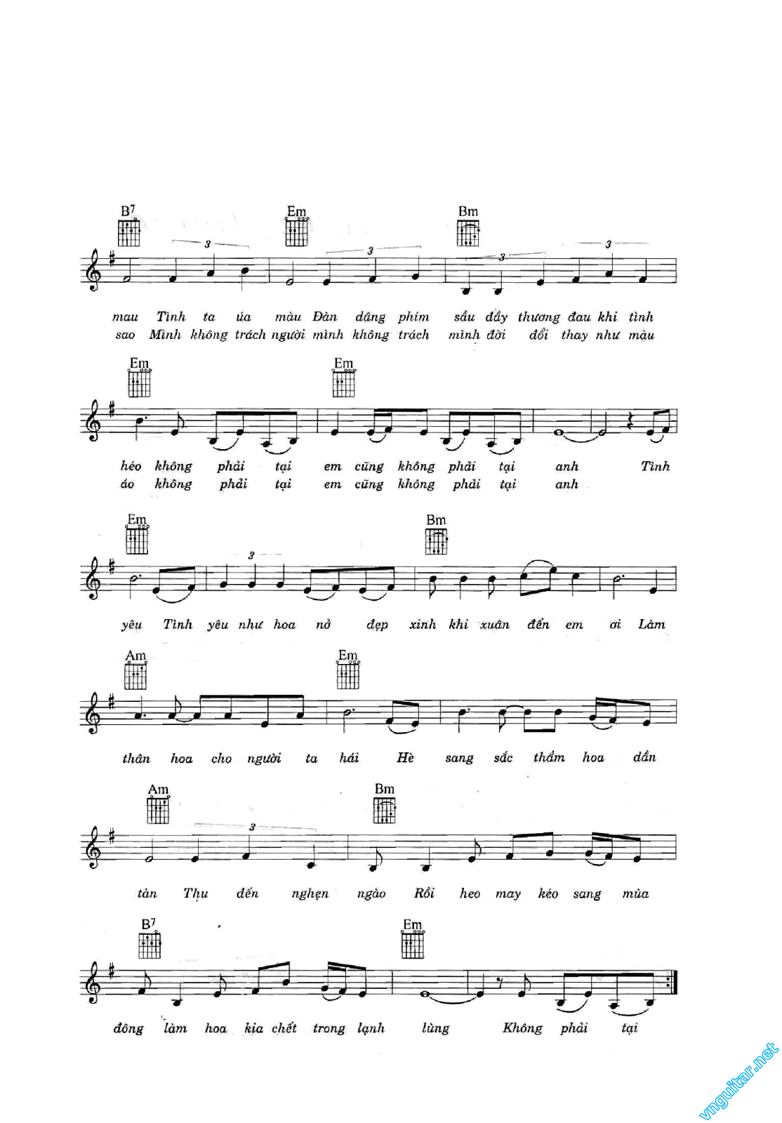 Khong phai tai chung minh 2.png