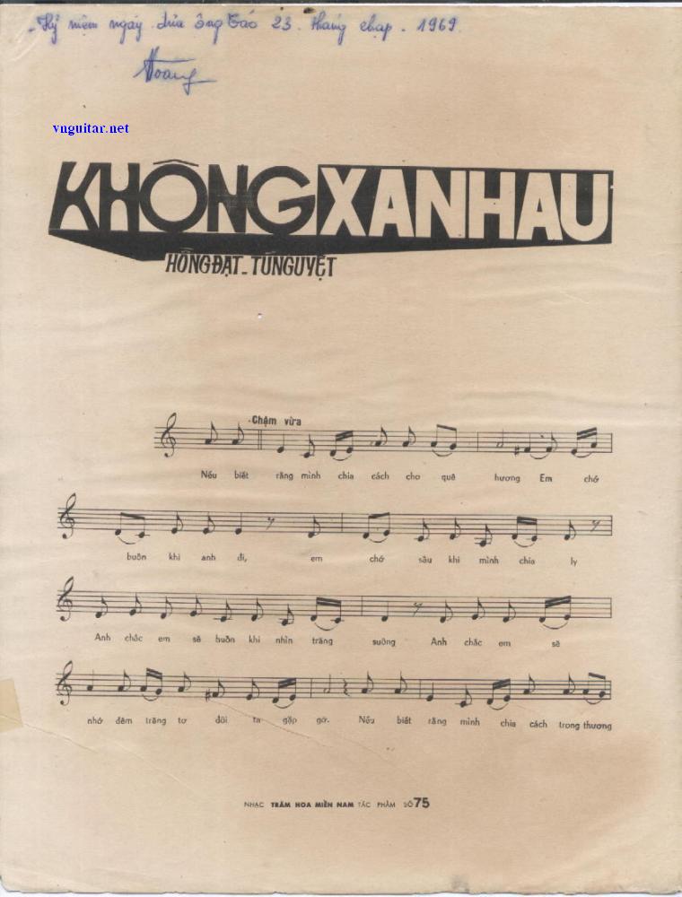 khong xa nhau 1.jpg