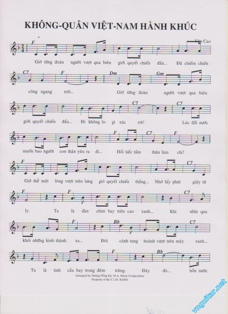 khongquanvietnamhanhkhuc-F-1-1.jpg
