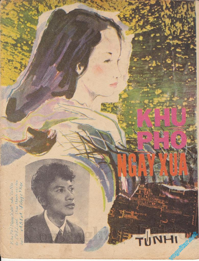 khu pho ngay xua.jpg