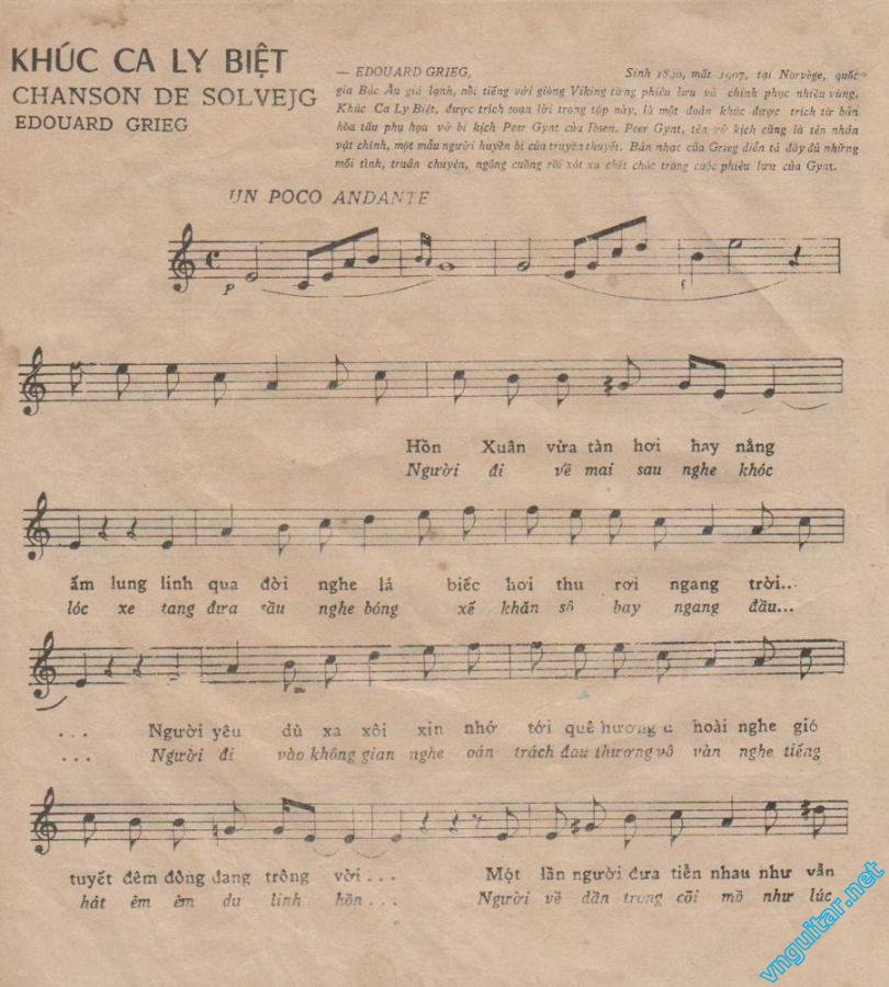 khuc ca biet ly 1.JPG