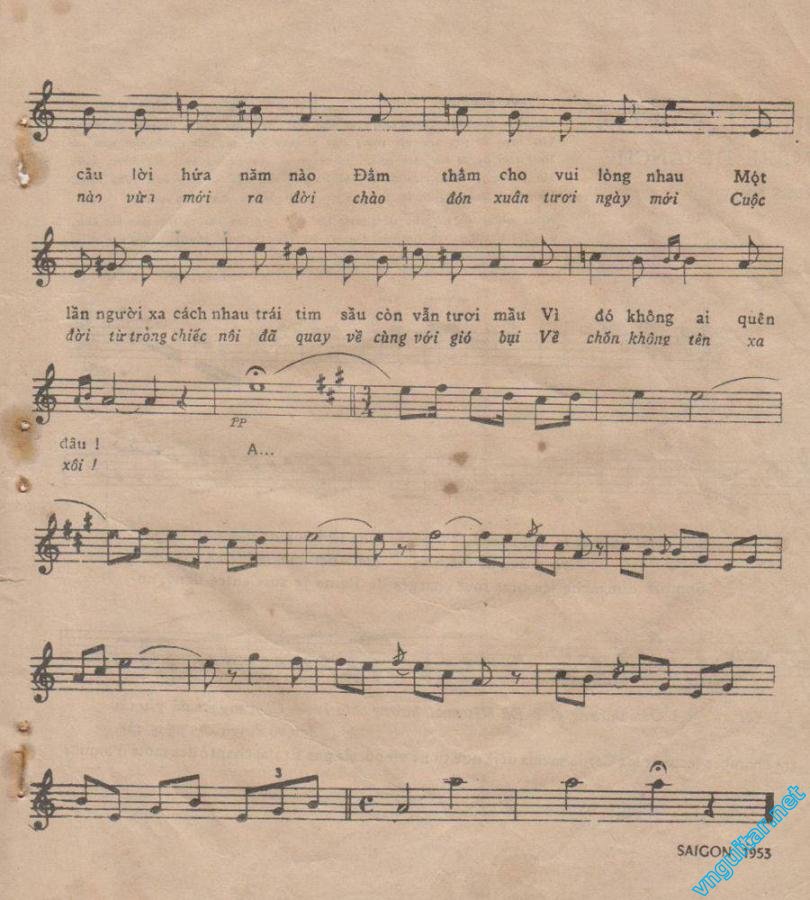 khuc ca biet ly 2.JPG