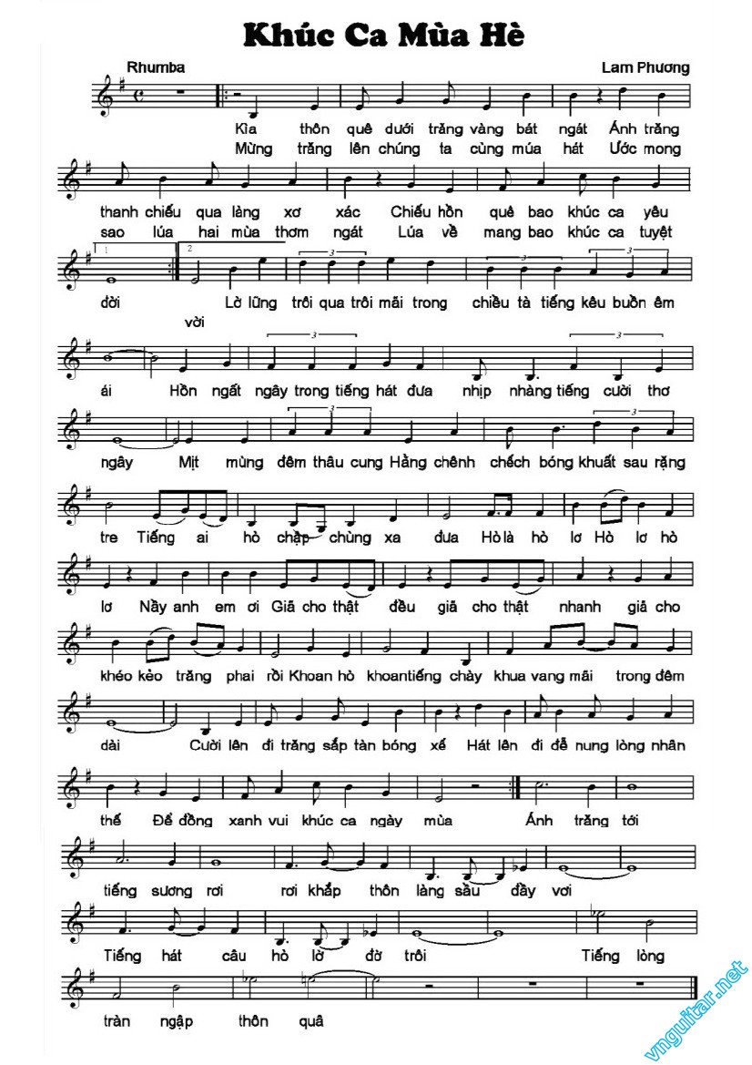 Khuc Ca Mua He.jpg