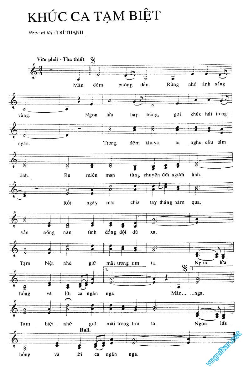 khuc ca tam biet.jpg