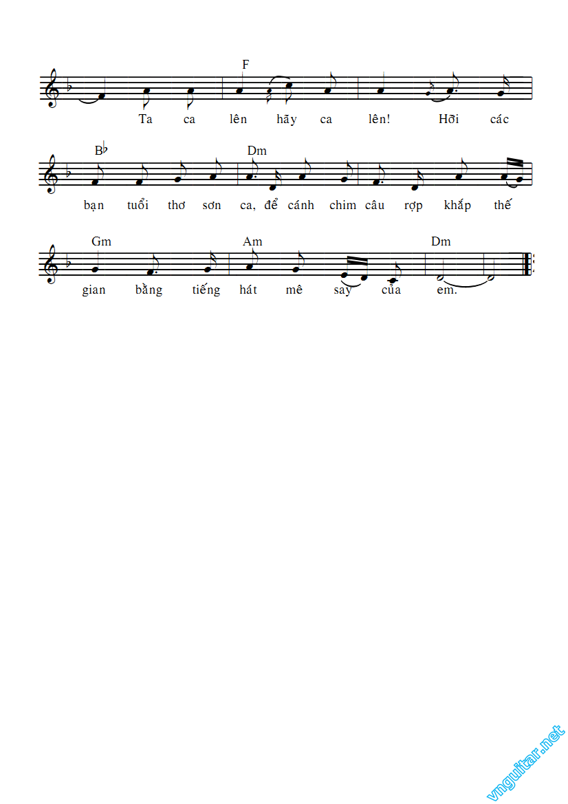 khuc hat chim son ca 2.PNG