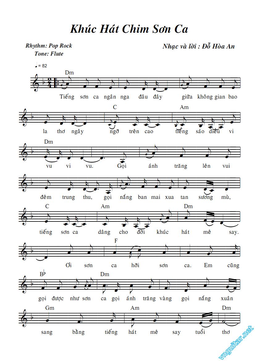 khuc hat chim son ca.PNG