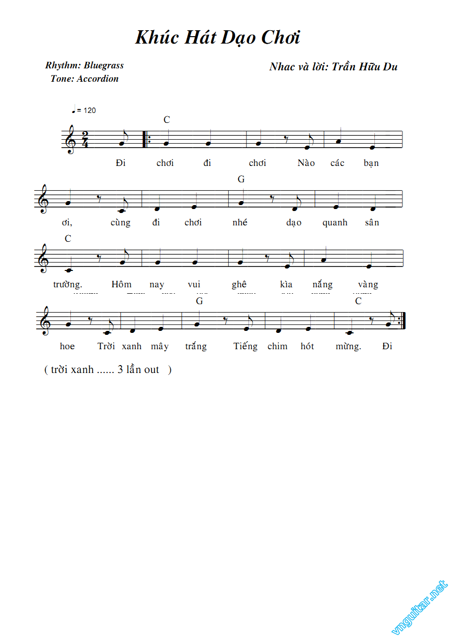 KHUC HAT DAO CHOI.png