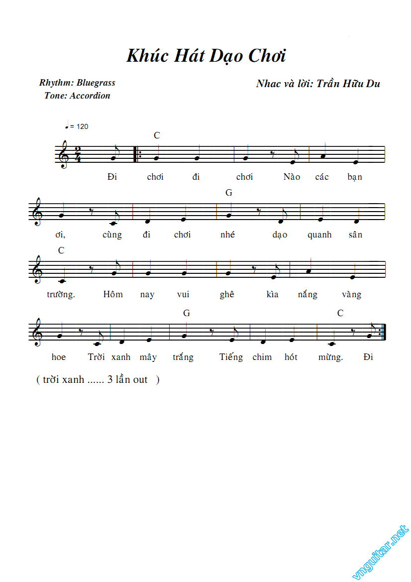 khuc hat dao choi.PNG
