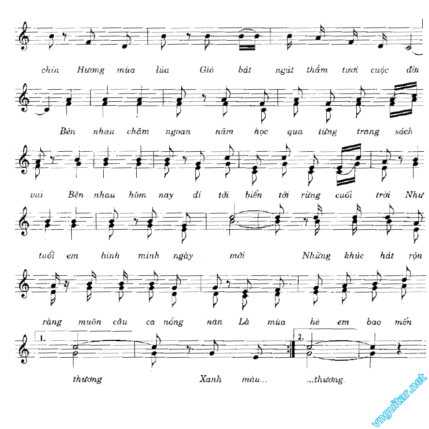 khuc hat mua he 2.png