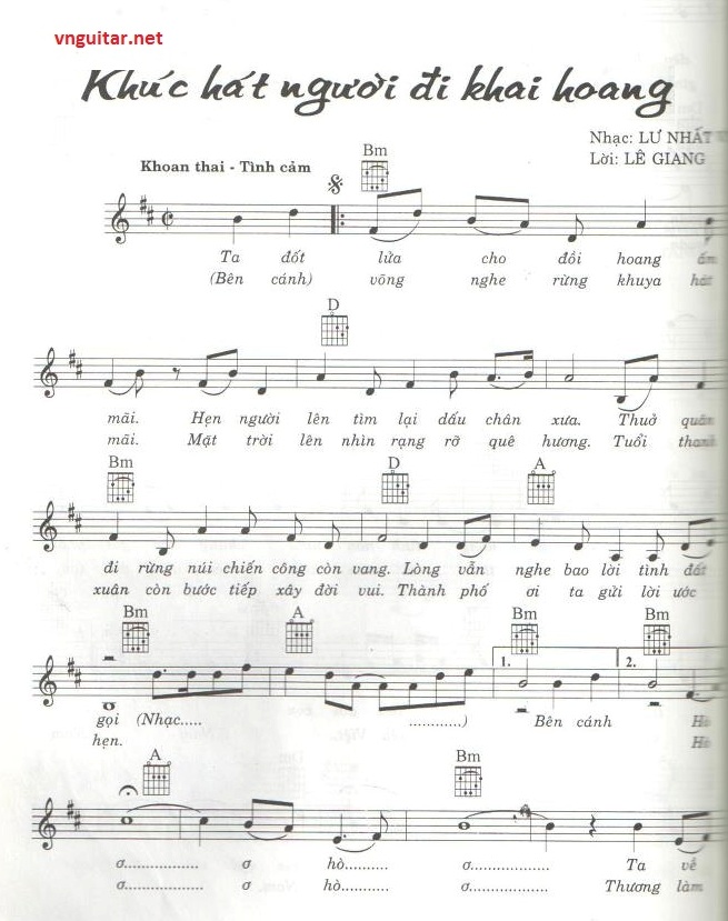khuc hat nguoi di khai hoang 1.jpg