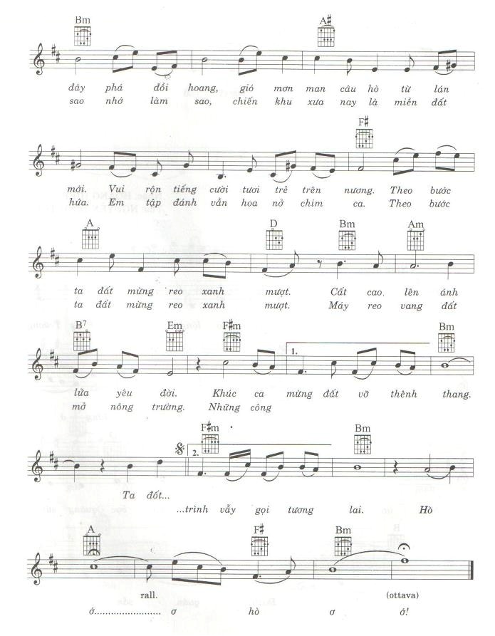 khuc hat nguoi di khai hoang 2.jpg